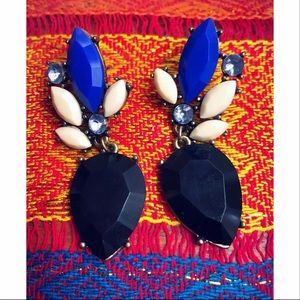 J.Crew Factory Earrings